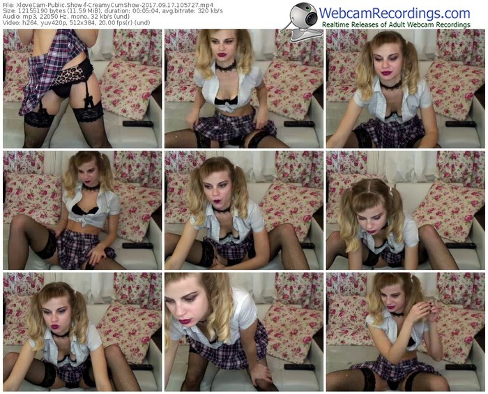 xlovecam-creamycumshow-webcam-show-09_17_2017-10_57_27