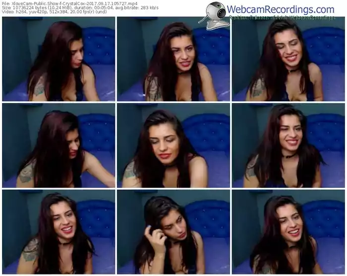 xlovecam-crystalcox-webcam-show-09_17_2017-10_57_27