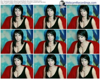 xlovecam-crystalxblack-webcam-show-09_17_2017-04_22_22