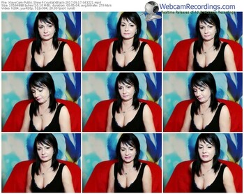 xlovecam-crystalxblack-webcam-show-09_17_2017-04_32_21