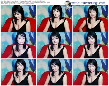 xlovecam-crystalxblack-webcam-show-09_17_2017-04_42_21