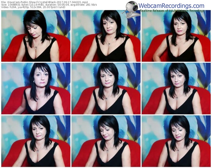 xlovecam-crystalxblack-webcam-show-09_17_2017-04_42_21