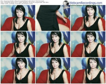 xlovecam-crystalxblack-webcam-show-09_17_2017-05_07_22