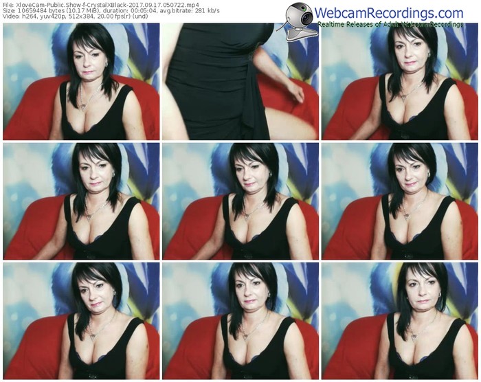 xlovecam-crystalxblack-webcam-show-09_17_2017-05_07_22