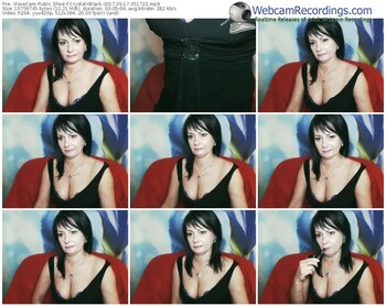 xlovecam-crystalxblack-webcam-show-09_17_2017-05_17_22