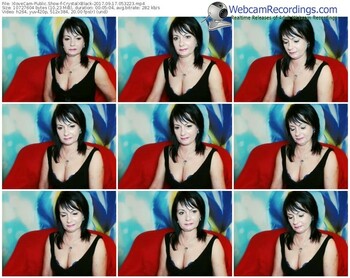 xlovecam-crystalxblack-webcam-show-09_17_2017-05_32_23
