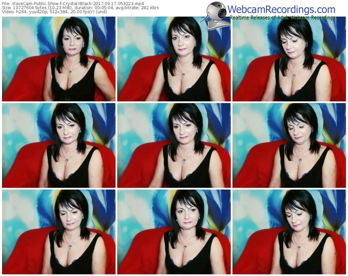 xlovecam-crystalxblack-webcam-show-09_17_2017-05_32_23