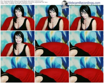 xlovecam-crystalxblack-webcam-show-09_17_2017-06_27_23