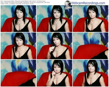 xlovecam-crystalxblack-webcam-show-09_17_2017-07_42_24