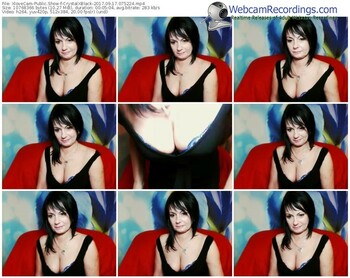 xlovecam-crystalxblack-webcam-show-09_17_2017-07_52_24