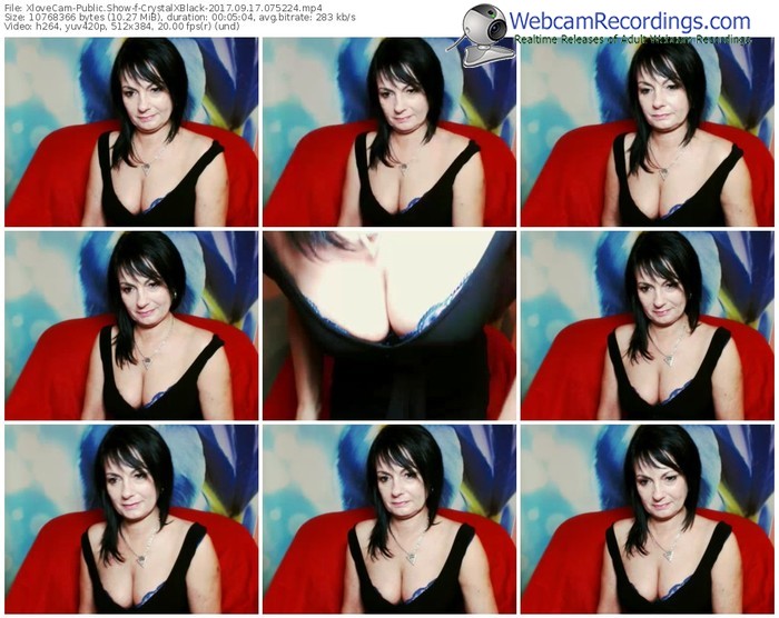 xlovecam-crystalxblack-webcam-show-09_17_2017-07_52_24