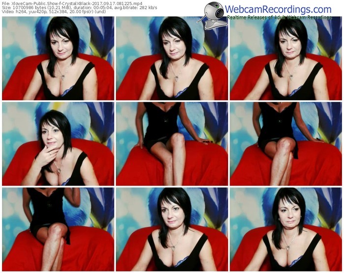 xlovecam-crystalxblack-webcam-show-09_17_2017-08_12_25