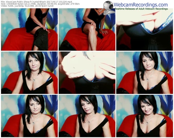xlovecam-crystalxblack-webcam-show-09_17_2017-10_12_26