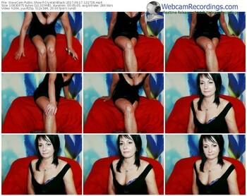 xlovecam-crystalxblack-webcam-show-09_17_2017-12_27_28