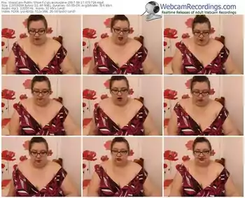 xlovecam-curvaciousjane-webcam-show-09_17_2017-07_17_24