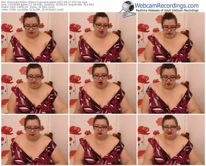 xlovecam-curvaciousjane-webcam-show-09_17_2017-07_17_24