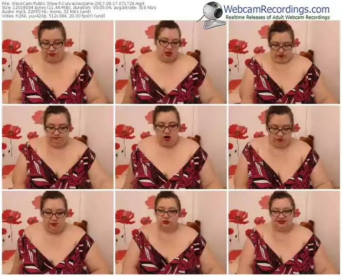xlovecam-curvaciousjane-webcam-show-09_17_2017-07_17_24