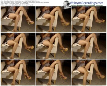 xlovecam-danays-webcam-show-09_17_2017-18_47_34