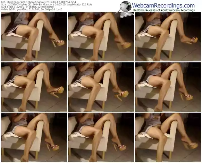 xlovecam-danays-webcam-show-09_17_2017-18_47_34