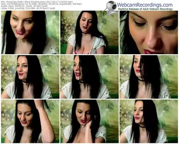 xlovecam-darkqueeny-webcam-show-09_17_2017-13_42_30