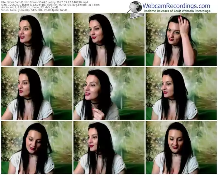 xlovecam-darkqueeny-webcam-show-09_17_2017-14_02_30