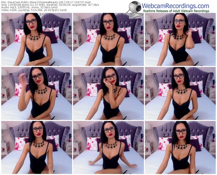 xlovecam-desireebeauty-webcam-show-09_17_2017-10_47_27
