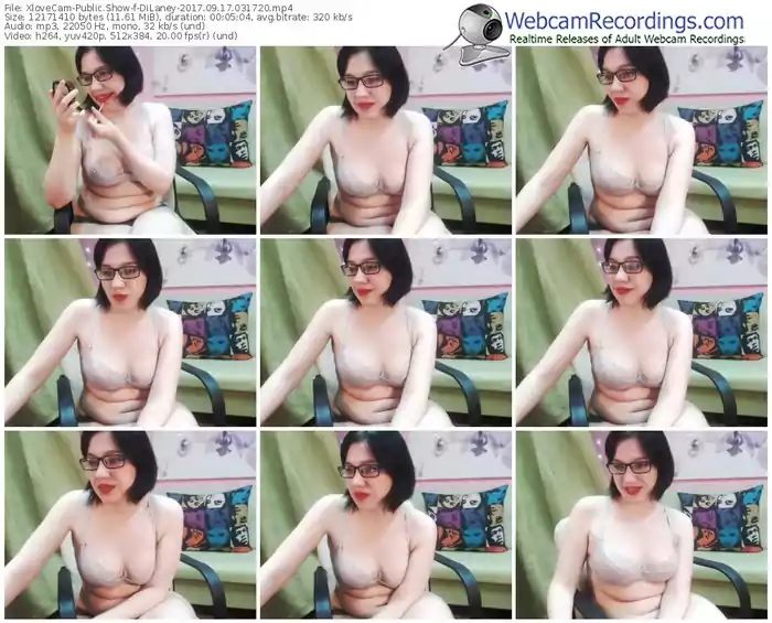 xlovecam-dilaney-webcam-show-09_17_2017-03_17_20