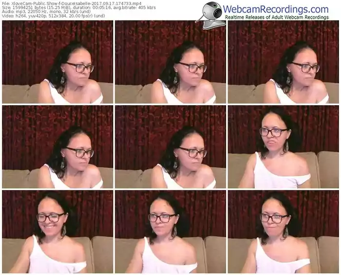 xlovecam-douceisabelle-webcam-show-09_17_2017-17_47_33