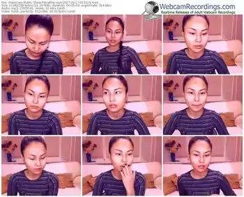 xlovecam-evaprecious-webcam-show-09_17_2017-01_32_19