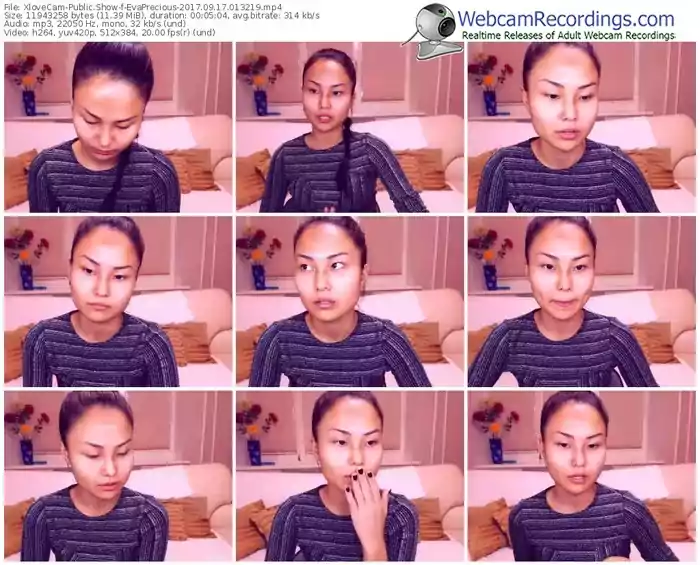 xlovecam-evaprecious-webcam-show-09_17_2017-01_32_19