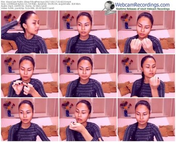 xlovecam-evaprecious-webcam-show-09_17_2017-01_42_19