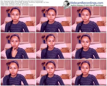 xlovecam-evaprecious-webcam-show-09_17_2017-02_22_20