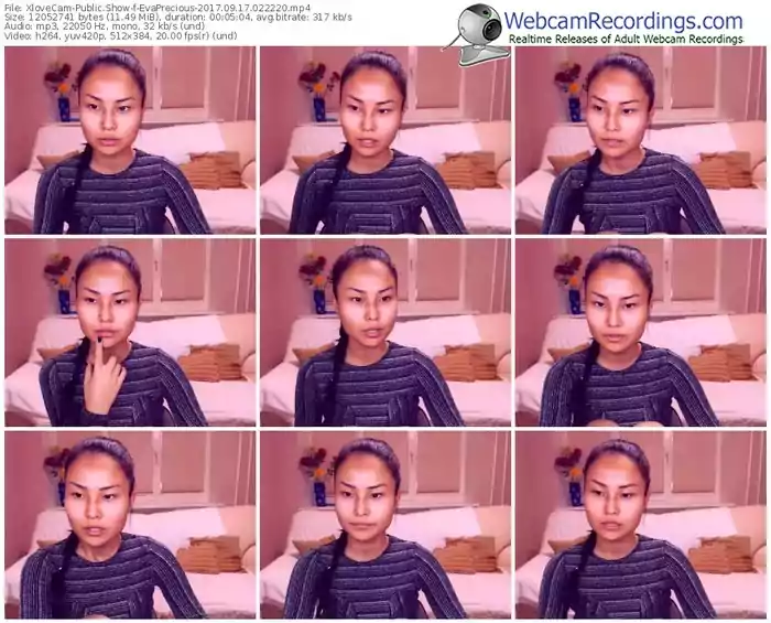 xlovecam-evaprecious-webcam-show-09_17_2017-02_22_20