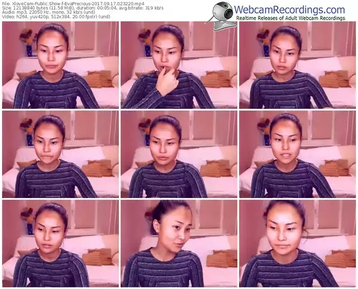 xlovecam-evaprecious-webcam-show-09_17_2017-02_32_20
