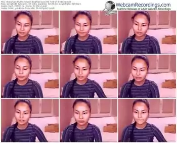 xlovecam-evaprecious-webcam-show-09_17_2017-02_42_20