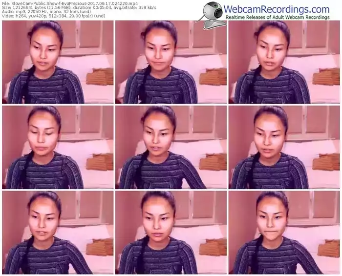 xlovecam-evaprecious-webcam-show-09_17_2017-02_42_20