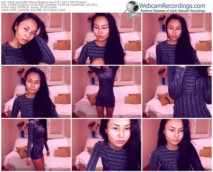 xlovecam-evaprecious-webcam-show-09_17_2017-03_07_20