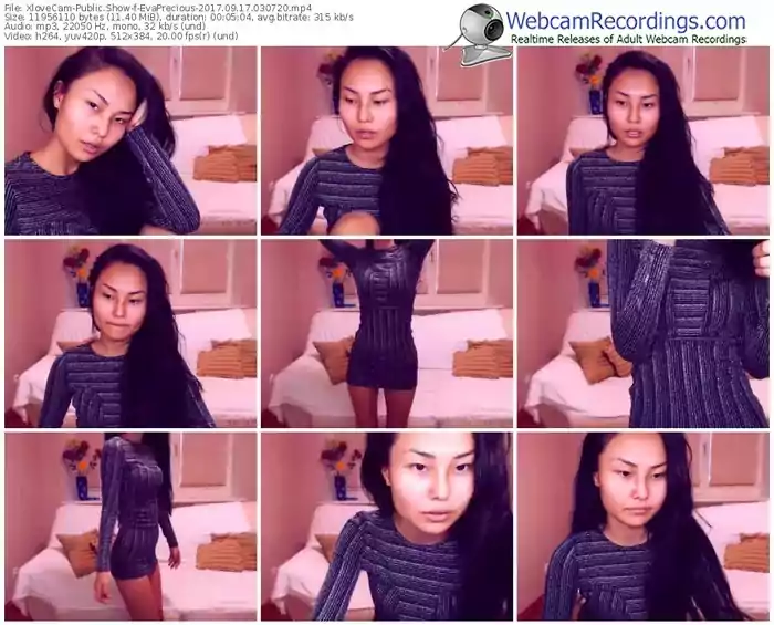 xlovecam-evaprecious-webcam-show-09_17_2017-03_07_20