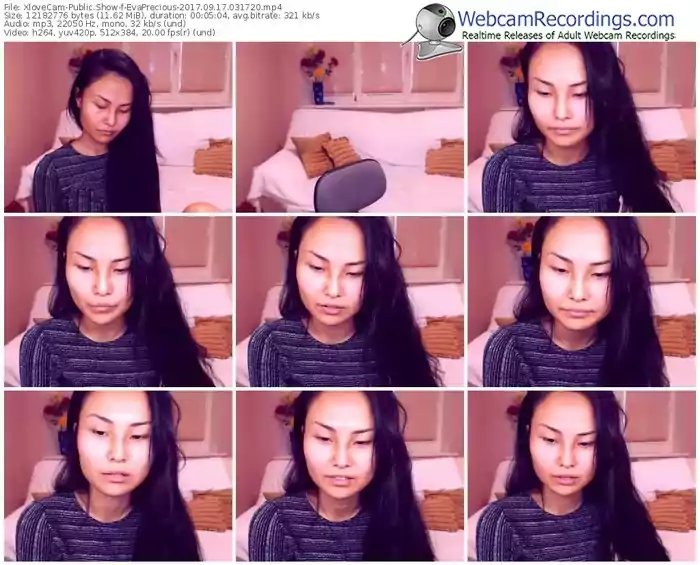 xlovecam-evaprecious-webcam-show-09_17_2017-03_17_20