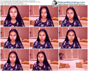 xlovecam-evaprecious-webcam-show-09_17_2017-16_12_32