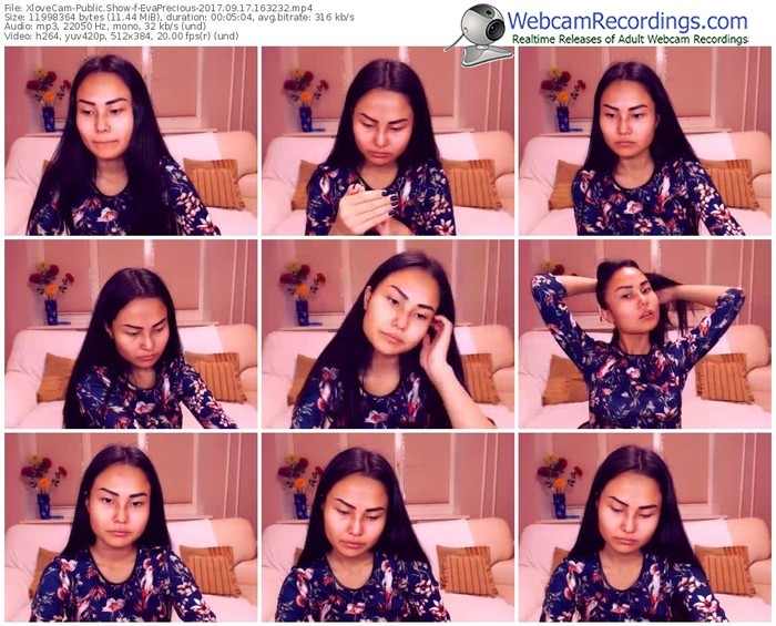 xlovecam-evaprecious-webcam-show-09_17_2017-16_32_32