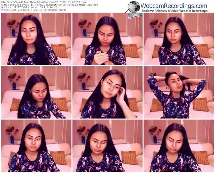 xlovecam-evaprecious-webcam-show-09_17_2017-16_32_32