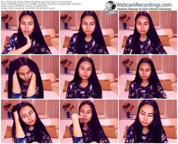 xlovecam-evaprecious-webcam-show-09_17_2017-16_42_32