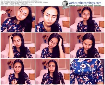 xlovecam-evaprecious-webcam-show-09_17_2017-17_22_33