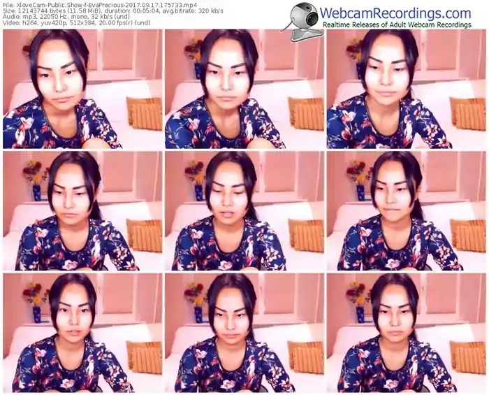xlovecam-evaprecious-webcam-show-09_17_2017-17_57_33