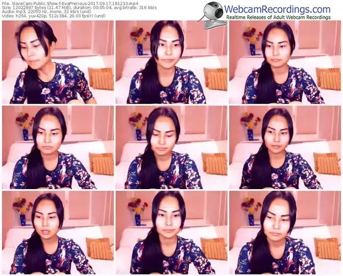 xlovecam-evaprecious-webcam-show-09_17_2017-18_12_33