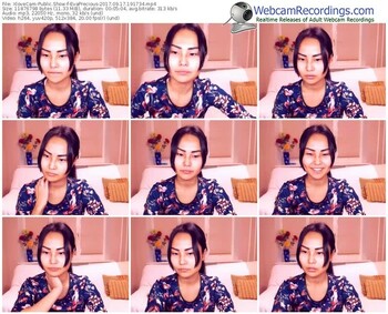 xlovecam-evaprecious-webcam-show-09_17_2017-19_17_34