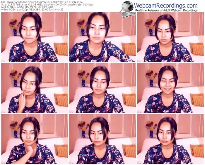 xlovecam-evaprecious-webcam-show-09_17_2017-19_17_34