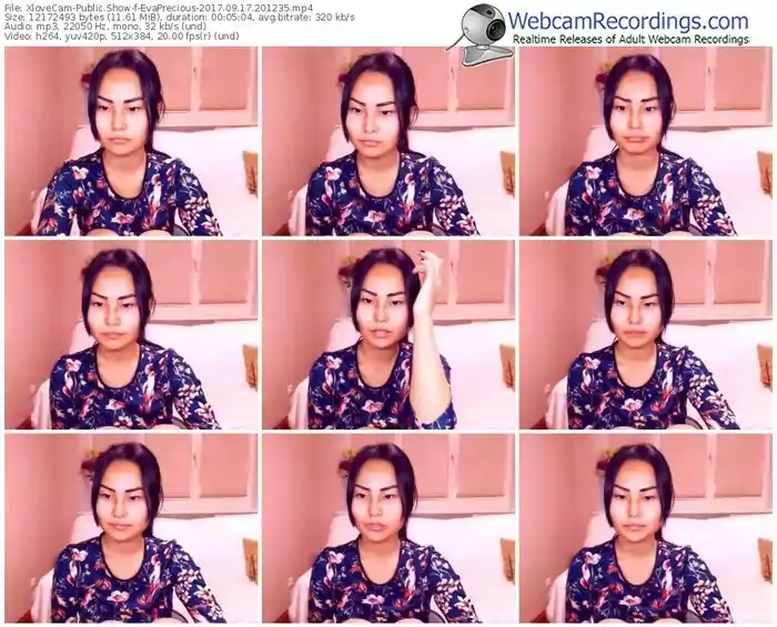 xlovecam-evaprecious-webcam-show-09_17_2017-20_12_35