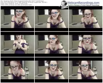 xlovecam-exquisitegretta-webcam-show-09_17_2017-12_42_29